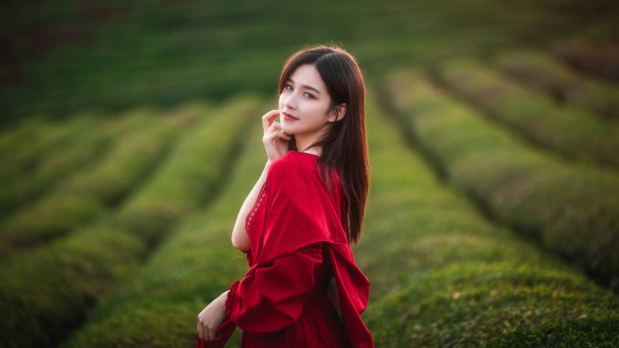 《赏金猎人》首映获好评  李敏镐钟汉良俘获少女心