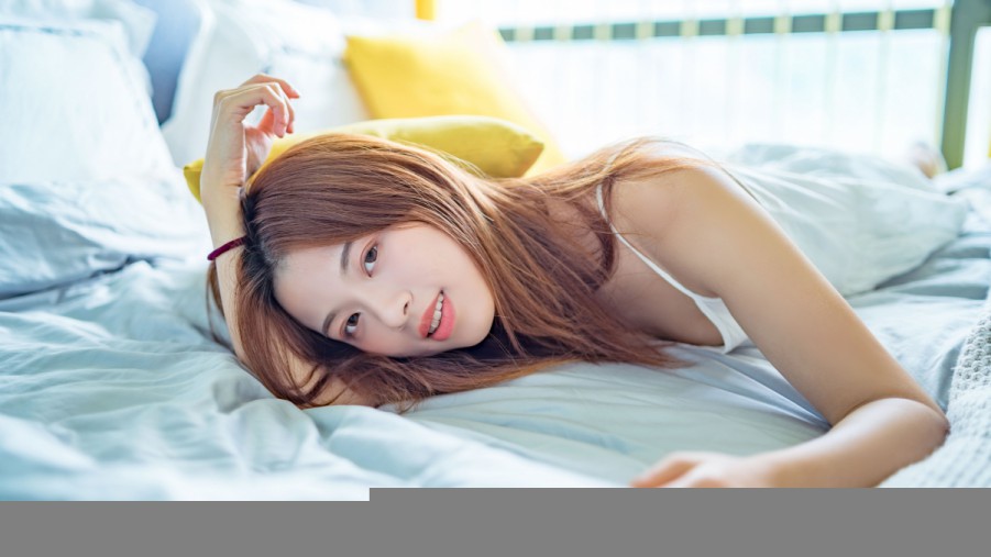 耳朵上的旅行，爱尔兰旅游局携手懒人听书推出《布鲁姆日特辑》