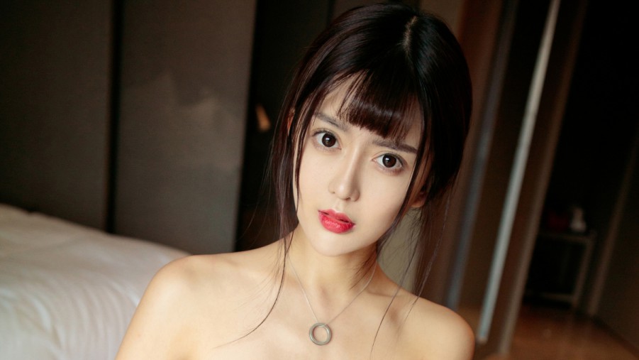 家庭装修细节注意事项介绍 家庭装修流程