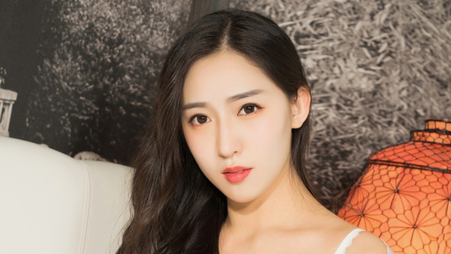 电影《大唐妖探》路演打造线下造梦时刻 8月22日解锁暑期最后银幕狂欢