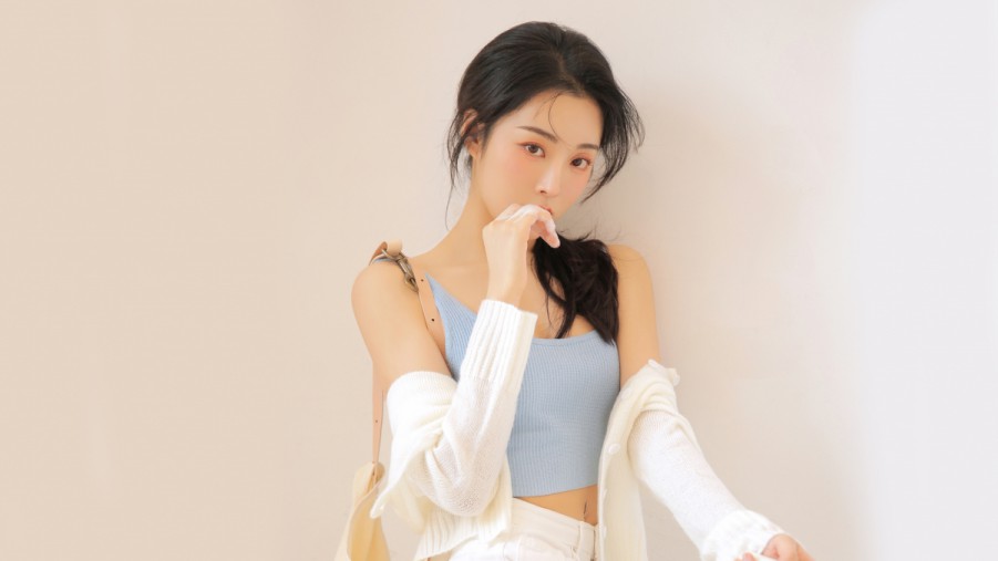 网络版最新版
