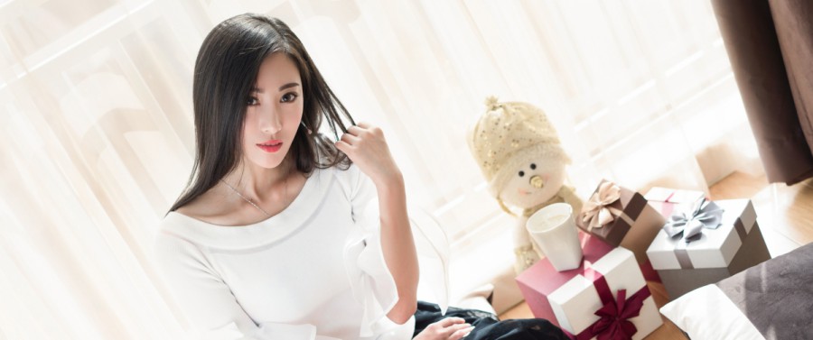 胎停之后，我才懂这一场无声的告别