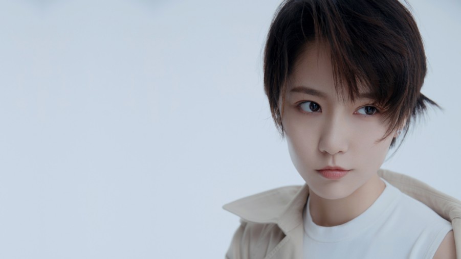 酷狗首发《局中人》OST插曲《重逢》，高嘉朗实力驾驭本色演绎