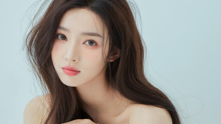 中国首部“暗黑治愈系”电影《谋杀安徒生之海的女儿》开机