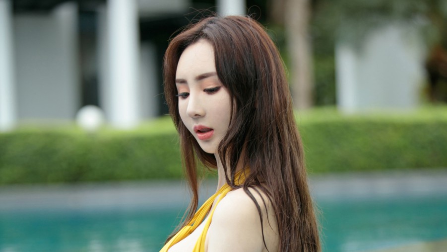 新华鲜报