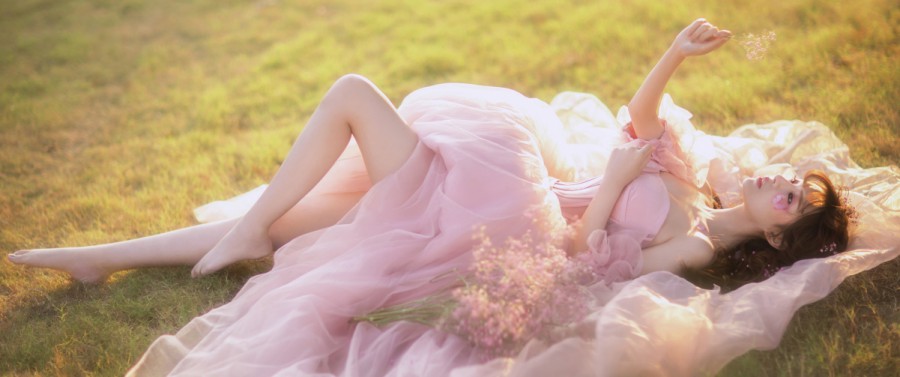 中国制造业民企500强 泉州4企业上榜