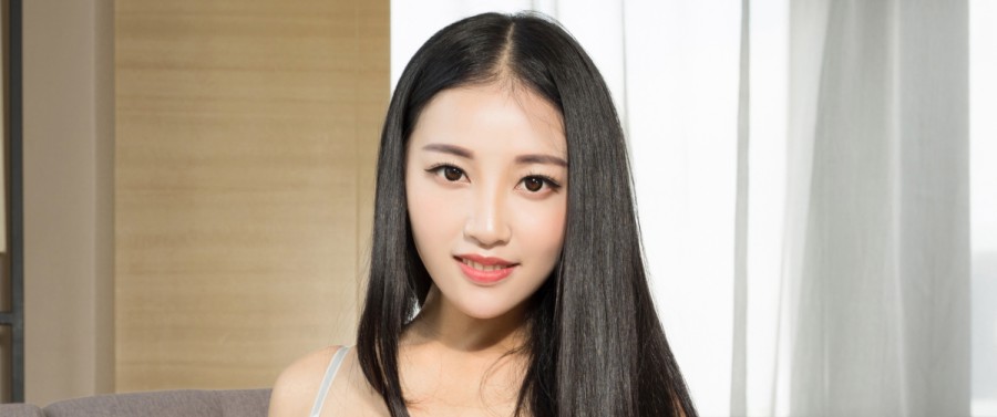 希尔顿集团启动系列营销活动“住对了，就都对了”