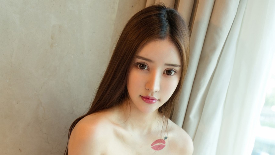 姐姐团压轴官宣，2020青春芒果节