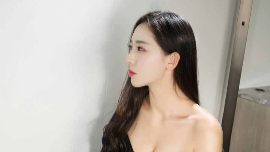 酷狗首发李荣浩新歌《要我怎么办》，九字歌词唱尽人生百味
